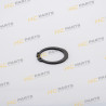 JCB Circlip drive shaft - 3CX