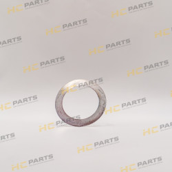 JCB Front arm pin washer - 3CX 4CX