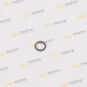 JCB O-ring transmission