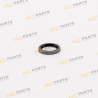 JCB Seal 25mm