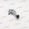 Throttle control lever (fits JCB) - AZERI PARTS