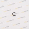 JCB Circlip planetary gear bearing