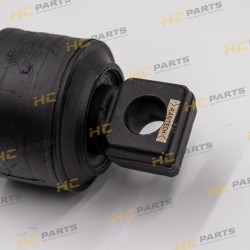 JCB Kit-repair outer joint - fastrac RANTECH