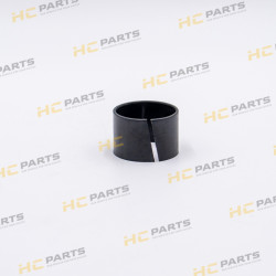 Arm bush 55x68x50mm BOOM (fits CAT) - AZERI PARTS
