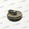 JCB Idler pulley - JS DELLAR