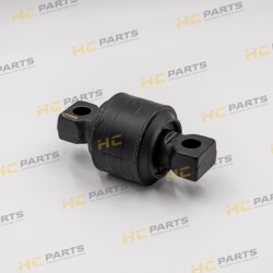 JCB Kit-repair roller end - fastrac RANTECH