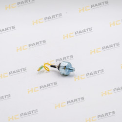 JCB Oil pressure sensor -...