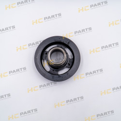 JCB Pulley Perkins AA AB