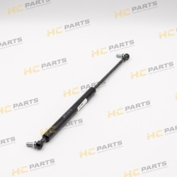 JCB Bonnet gas strut - AZERI PARTS