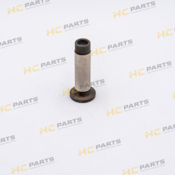 Push rod (fits CAT 3054 3056) - OEM