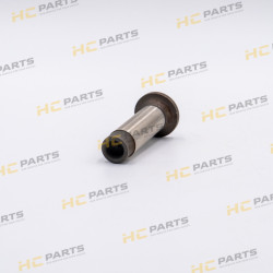 JCB Engine tappet PERKINS engine