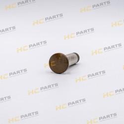JCB Engine tappet PERKINS engine