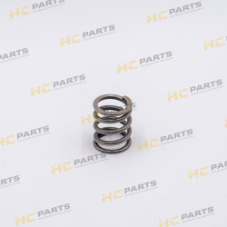JCB Valve spring PERKINS AR