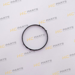 JCB Thermostat ring Perkins AR AK - 3CX 4CX