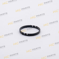 JCB Pierścień pod termostat Perkins AR AK - 3CX 4CX