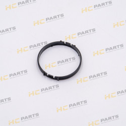 JCB Thermostat ring Perkins AR AK - 3CX 4CX