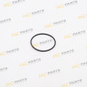 JCB O-ring thermostat  - OEM
