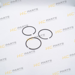 JCB Piston rings PERKINS 1103-33 1104-44