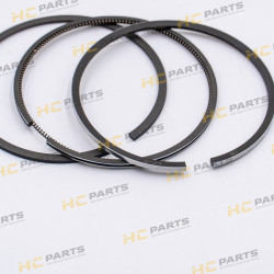 JCB Piston rings PERKINS 1103-33 1104-44