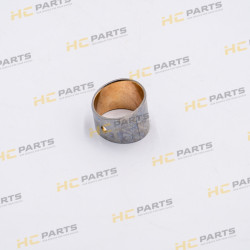 Connecting rod bush 38mm (fits JCB) - KMP BRAND