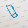 JCB Water pump gasket ISUZU 4BG1 - JS