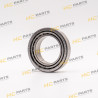 JCB Axle bearing - Robot TIMKEN