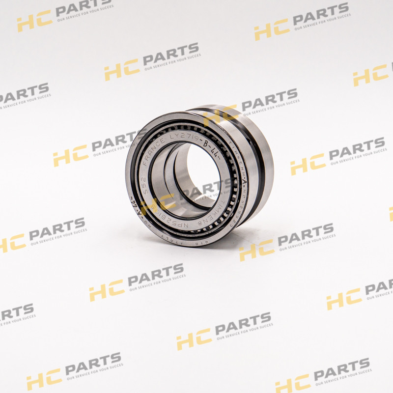 JCB Transfer gear bearing - 3CX 4CX TIMKEN
