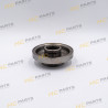 JCB Transmission clutch cylinder