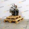 JCB Engine PERKINS GK 403D-15