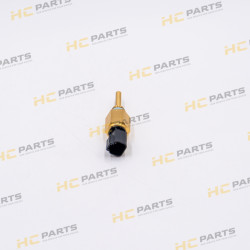 JCB Czujnik temperatury wody KOHLER - OEM