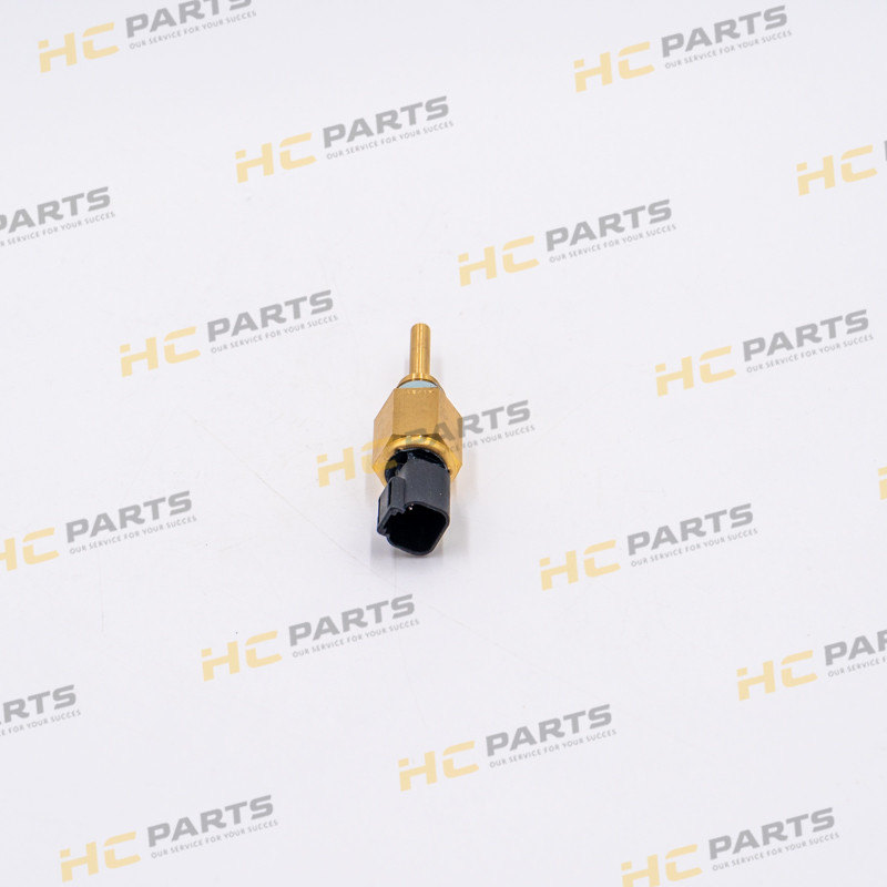 Water temperature sensor (fits JCB) - GENUINE