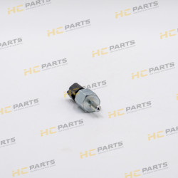 JCB Turbine exhaust temperature sensor/lambda - AZERI PARTS