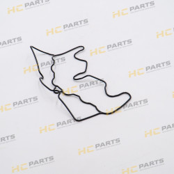 Rocker cover gasket (fits...