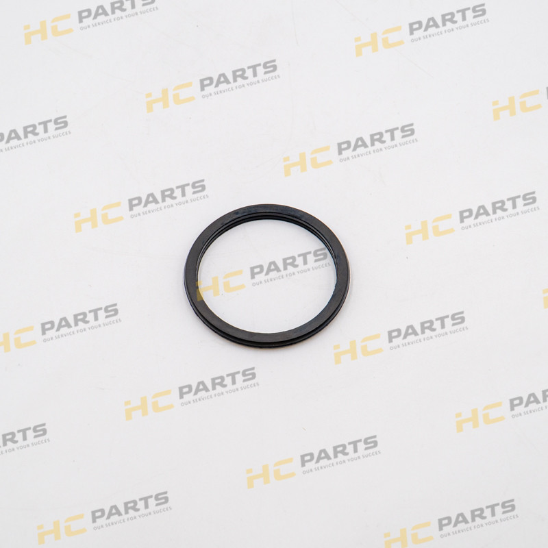 ISUZU Thermostat gasket 6BG1 - ISUZU