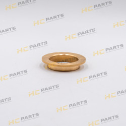 Timing idler bush (fits...