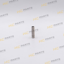 JCB Valve inlet - PERKINS 1004.40 Genuine