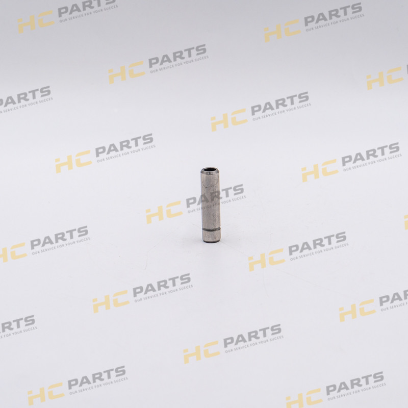 JCB Valve Guide DE DF - PERKINS