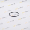 JCB O-ring quickhitch 89x3.5mm