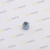 JCB Nut 1/2" UNF