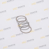 JCB Transmission shim set