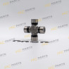 JCB Spider kit 82x27 - AZERI PARTS