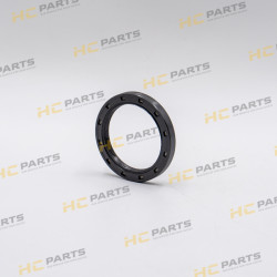 JCB Drive shaft seal...
