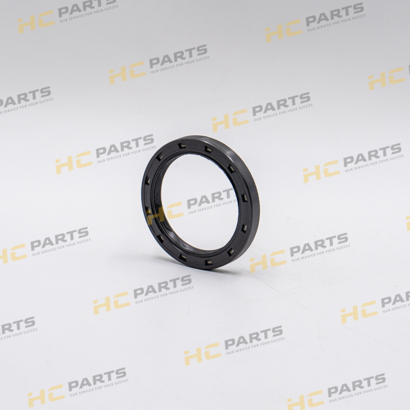 JCB Drive shaft seal 65x85x10mm - CORTECO