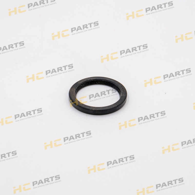 JCB Link pin seal