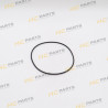 JCB Axle brake seal