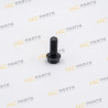 JCB Attack shaft ring gear fixing bolt