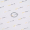 JCB Podkładka dystansowa 1,4mm - AZERI PARTS