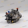JCB Pompa wtryskowa PERKINS AK - 3CX 4CX DELPHI