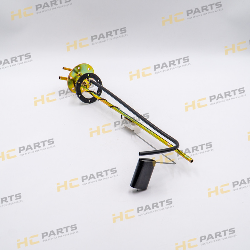 JCB Fuel sender/sensor - AZERI PARTS