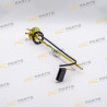 JCB Fuel sender/sensor - AZERI PARTS